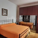 Rent 4 bedroom apartment of 140 m² in Pescara