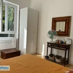 Rent 2 bedroom apartment of 60 m² in Rome