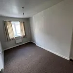 Rent 3 bedroom flat in Machynlleth