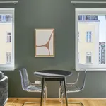 Rent 2 bedroom apartment of 52 m² in Vienna