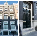 Rent 2 bedroom apartment of 150 m² in amsterdam