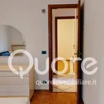 Rent 4 bedroom apartment of 80 m² in Udine