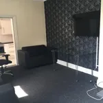 Rent 5 bedroom house in Hull