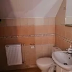 Rent 2 bedroom apartment of 69 m² in Tarnów