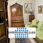 Rent 3 bedroom apartment of 85 m² in Napoli