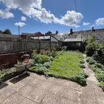 Rent 4 bedroom flat in Wales