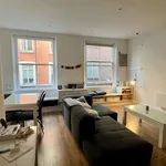 Rent 1 bedroom apartment of 50 m² in dublin