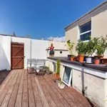 Rent 5 bedroom house in Plymouth