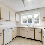 Rent 4 bedroom house in Rushcliffe