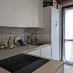 Rent 2 bedroom apartment of 45 m² in Cornaredo