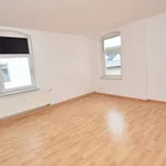 Rent 2 bedroom apartment of 60 m² in Chemnitz