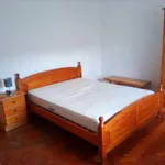 Quarto em lisbon