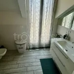 Rent 3 bedroom apartment of 80 m² in Cuneo