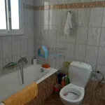 Rent 1 bedroom apartment of 50 m² in Municipal Unit of Patras