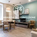 Rent 1 bedroom apartment of 55 m² in milan