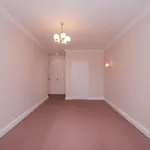 Rent 3 bedroom house in East Of England