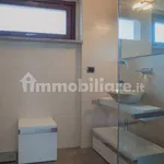 2-room flat via Europa 5, San Donato Milanese