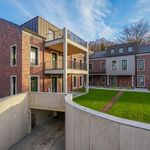 Rent 3 bedroom apartment of 129 m² in Bonn