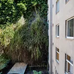 Rent 4 bedroom apartment of 118 m² in Berlin