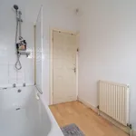 Rent 1 bedroom flat in Birmingham