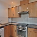 Rent 1 bedroom flat in South East England