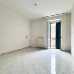 Rent 3 bedroom apartment of 130 m² in Taranto