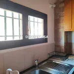 Multi-family detached house Contrada Santa Venera, Contrade Extraurbane, Marsala