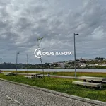 Rent 1 bedroom apartment of 43 m² in Vila Nova de Gaia