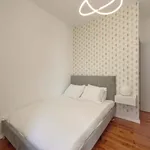 Rent a room of 97 m² in Lisboa