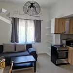 Rent 2 bedroom apartment of 70 m² in Amaliada Municipal Unit