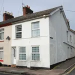 Rent 5 bedroom house in Exeter