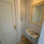 Rent 1 bedroom apartment in Woluwe-Saint-Lambert