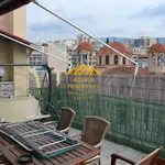 Rent 3 bedroom house of 140 m² in Athens