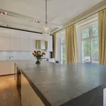 Rent 3 bedroom house in London