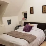 Rent 3 bedroom house in Tonbridge and Malling