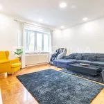 Najam 1 spavaće sobe stan od 70 m² u Zagreb