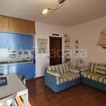 Rent 2 bedroom apartment of 73 m² in Moneglia