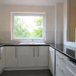 Rent 2 bedroom flat in North East England