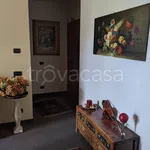 Rent 4 bedroom apartment of 90 m² in Firenze