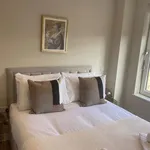 Rent 2 bedroom apartment in Wales