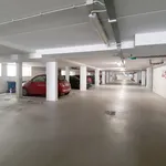 Affitto 3 camera appartamento di 122 m² in Carbonera