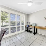 Rent 4 bedroom house in Brisbane City