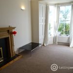 Rent 2 bedroom flat in Dundee