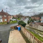 Rent 3 bedroom house in Salford