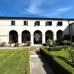 Rent 4 bedroom apartment of 110 m² in San Biagio di Callalta