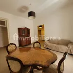 Rent 4 bedroom apartment of 120 m² in Ragusa