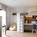 Alquilar 2 dormitorio apartamento en barcelona