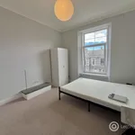 Rent 4 bedroom flat in Aberdeen