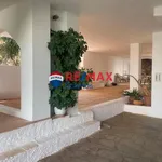 Ενοικίαση 2 υπνοδωμάτιο διαμέρισμα από 60 m² σε Vari Municipal Unit