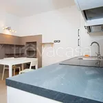 Rent 2 bedroom apartment of 55 m² in Torino